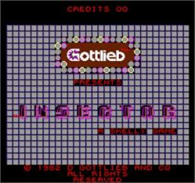 Insector (prototype)